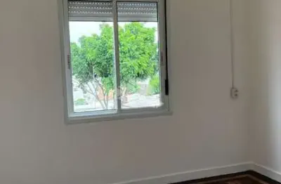 Apartamento de 2 quartos à venda avenida da azenha, azenha - porto alegre