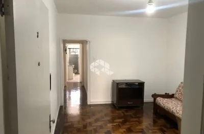 Belo apartamento amplo e arejado, excelente localização área nobre porto alegre - rio grande do sul!