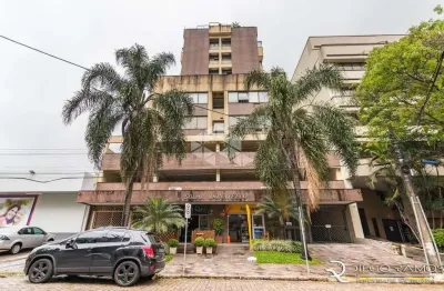 Sala comercial à venda na Rua Felipe Neri, 457, Auxiliadora, Porto Alegre