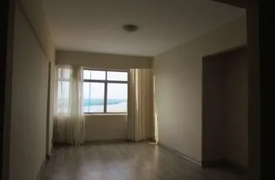 Apartamento com 2 quartos à venda na Rua Voluntários da Pátria, 595, Centro Histórico, Porto Alegre