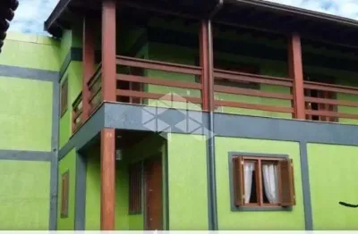 Casa 4 dormitorios,1 suite master, edícula com churrasqueira, piscina, bairro belem velho