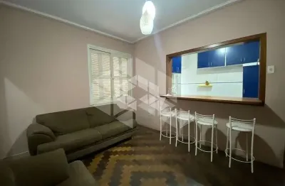 Apartamento de 3 dormitórios no bairro floresta em porto alegre