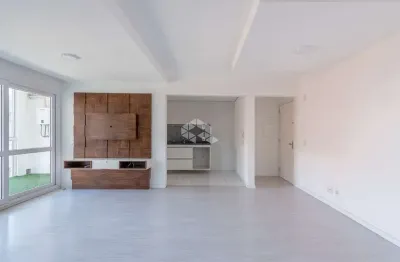 Apartamento com 2 quartos à venda na Rua Doutor Carlos Renato R. Fonseca, 125, Jardim Itu Sabará, Porto Alegre