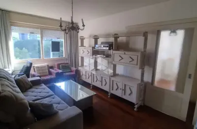 Apartamento 2 dormitórios no bairro boa vista em porto alegre