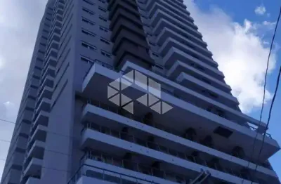 Apartamento com 2 quartos à venda na Rua Dráusio, 108, Butantã, São Paulo