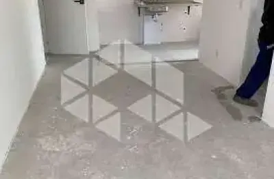 Apartamento com 2 quartos à venda na Rua Dráusio, 108, Butantã, São Paulo