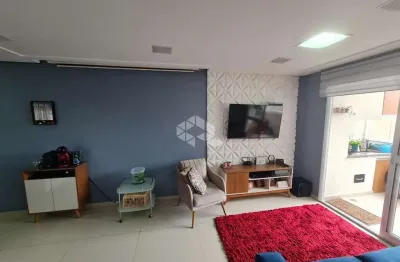 Apartamento a venda em são bernardo do campo_b.anchieta_cond.spazzio venezzia