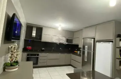 Casa com 03 quartos/dormitórios no bairro forquilhas, em são josé- sc