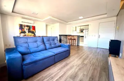 Apartamento a venda com 03 dormitórios no life park garden -canoas