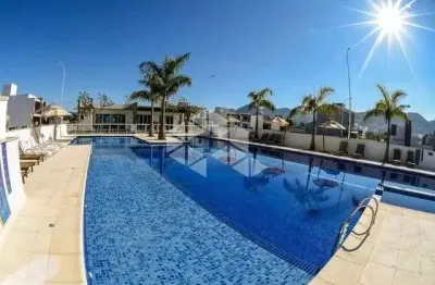 Casa com 03 quartos/dormitórios no bairro deltaville, em biguaçu- sc