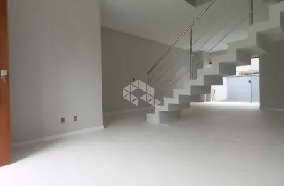Casa com 3 quartos à venda na Rua Urubici, 495, Saguaçu, Joinville
