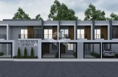 Casa com 2 quartos à venda na ÁGuas De Chapecó, 29, Santa Catarina, Joinville