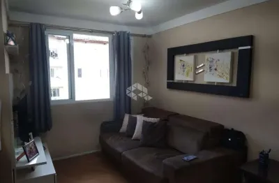 Apartamento a venda no demarchi em são bernardo do campo, 3 quartos, 1 vaga.