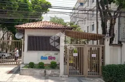 Apartamento à venda, 45m2 por r$ 210.000,00 - vila curuçá .