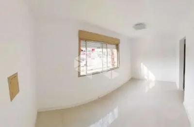 Apartamento com 2 quartos à venda na Avenida Castro Alves, 1397, Parque Tamandaré, Esteio