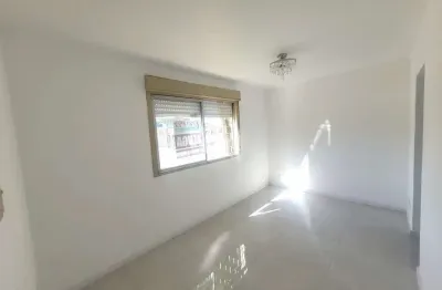 Apartamento com 2 quartos à venda na Avenida Castro Alves, 1397, Parque Tamandaré, Esteio