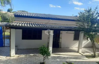 Casa com 2 quartos à venda na Lisboa, 3, Santa Isabel, Viamão