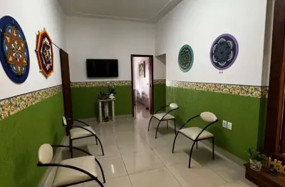 Apartamento com 3 quartos à venda na Rua Doutor Flores, 190, Centro Histórico, Porto Alegre