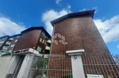 Apartamento de 02 dormitórios no bairro bela vista em caxias do sul.