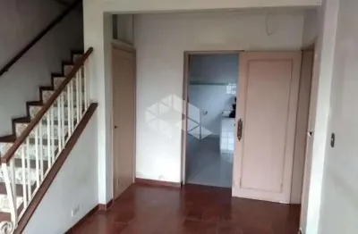 Casa com 3 quartos à venda na Rua Alberto Andaló, 471, Freguesia do Ó, São Paulo