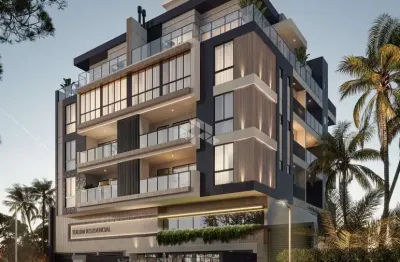 Apartamento com 2 quartos à venda na Rua Andaluzita, 100, Mariscal, Bombinhas