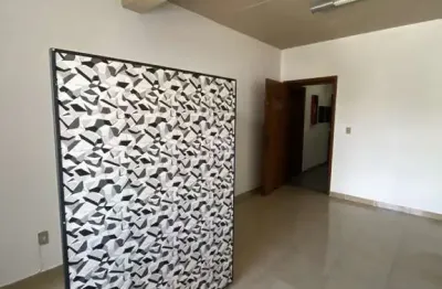 Sala comercial à venda na Avenida Assis Brasil, 1809, Passo da Areia, Porto Alegre