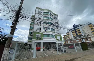 Amplo apartamento de 2 dormitórios semimobiliado com vaga coberta no bairro jardim amércia