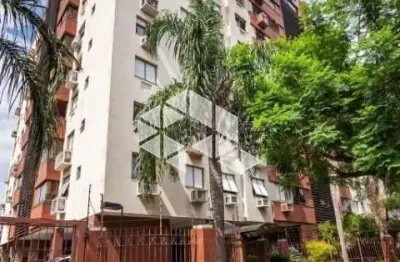 3 dormitórios suite sacada 1 garagem 83,57m2 privativa prox Shipping Praia de Belas