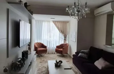 Apartamento com 3 quartos à venda na Rua José de Alencar, 784, Centro, Estância Velha