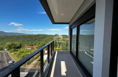 Apartamento com 2 quartos à venda na Pedro Klein Sobrinho Esquina Com José De Alencar, 1112, Centro, Ivoti