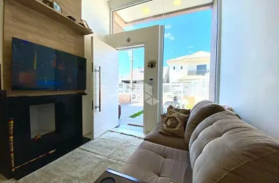 Casa com 2 quartos à venda na Rua Andira, 103, Jardim Beira Mar, Capão da Canoa