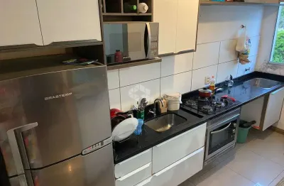 Apartamento na avenida lúcio bittencourt, 1350, centro em sapucaia