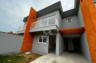 Casa com 3 dormitórios à venda, 118 m² por r$ 850.000 - rio tavares - florianópolis/sc