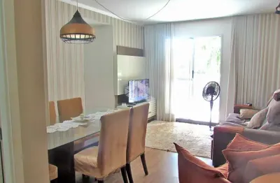 Apartamento de 3 dormitórios, 1 suíte e 1 vaga no bairro sarandi em porto alegre-rs!
