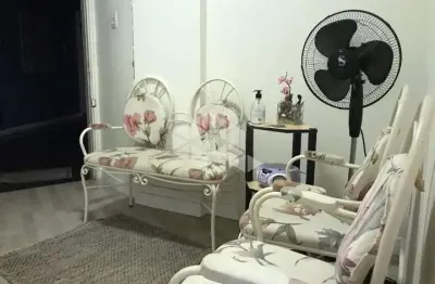 Excelente sala comercial - rua annes dias 154 - centro de porto alegre