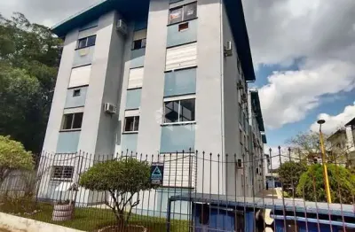Apartamento com 3 quartos à venda na Rua Santana, 111, Vila Olímpica, Esteio