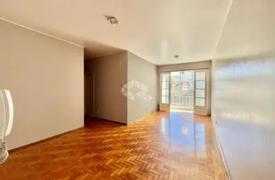Apartamento com 3 quartos à venda na Rua Riachuelo, 238, Centro, Santa Maria