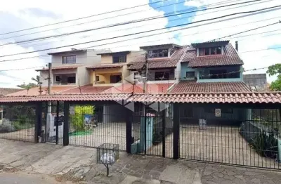 Casa com 3 quartos à venda na Rua Ladislau Neto, 52, Ipanema, Porto Alegre
