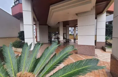 03 dormitórios e 04 vagas de garagem no bairro exposição em caxias do sul