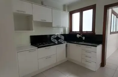 Apartamento com 2 quartos à venda na Rua Bento Gonçalves, 1350, Centro, Caxias do Sul