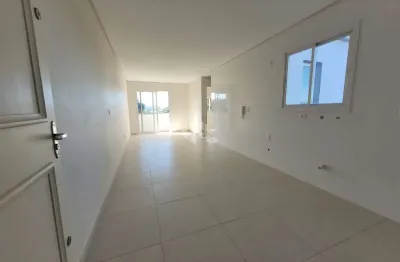 Apartamento de 02 dormitórios no bairro salgado filho em caxias do sul