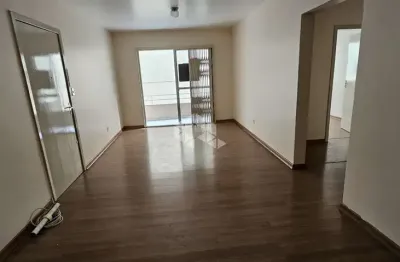 Apartamento com 03 dormitórios à venda no bairro nossa senhora de fátima, em santa maria.
