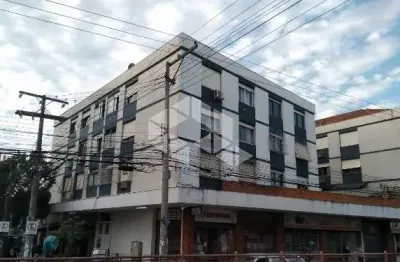 Ótima sala comercial, excelente localização junto assis brasil porto alegre/ zona norte