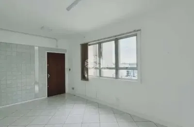 Sala comercial à venda na Avenida Júlio de Castilhos, 2069, Centro, Caxias do Sul