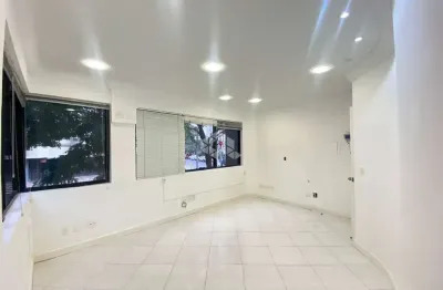 Sala comercial à venda na Avenida Itaqui, 99, Petrópolis, Porto Alegre