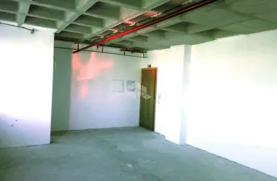 Sala comercial à venda, neo superquadra, assis brasil, andar alto, elevador, portaria,, garagem.