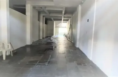 Ponto comercial à venda na Avenida da Azenha, 507, Azenha, Porto Alegre