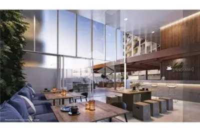 Apartamento com 2 quartos à venda na Avenida Professor Francisco Morato, 292, Butantã, São Paulo