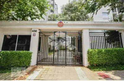Apartamento com 3 quartos à venda na Rua Ipiranga, 456, Jardim Aeroporto, São Paulo