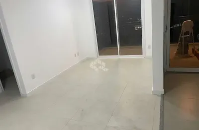 Apartamento a venda no butantã, com 2 quartos e 1 vaga, ao lado do metro.